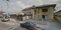Edjeba Community Town Hall photo 4